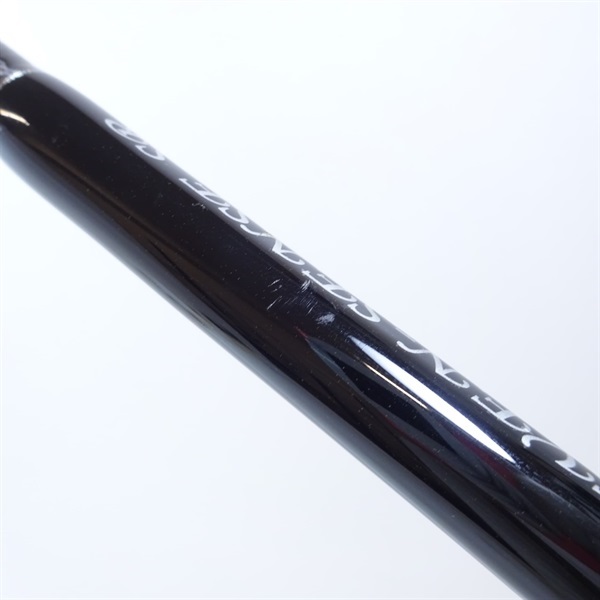 セブンセンスＳＲＭＷＳ－９１２－ＳＲ